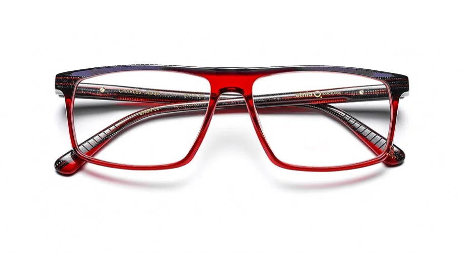 Etnia Barcelona CHARLENE Eyeglasses - view 17